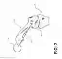 Fig. 08 - Devices and methods for knee arthroplasty