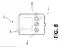Fig. 09 - Devices and methods for knee arthroplasty