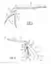 Fig. 02 - ELASTOMERIC RESILIENT HANDLE SLEEVE