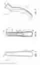 Fig. 03 - ELASTOMERIC RESILIENT HANDLE SLEEVE