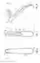 Fig. 04 - ELASTOMERIC RESILIENT HANDLE SLEEVE