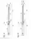 Fig. 03 - Handheld surgical device having retractable portion