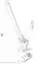 Fig. 16 - Soft tissue reconstruction