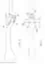 Fig. 22 - Soft tissue reconstruction
