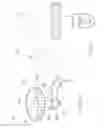 Fig. 23 - Soft tissue reconstruction
