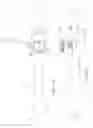 Fig. 25 - Soft tissue reconstruction