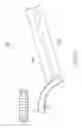 Fig. 27 - Soft tissue reconstruction
