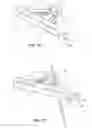 Fig. 09 - METHODS AND INSTRUMENTS FOR SUBCHONDRAL TREATMENT OF OSTEOARTHRITIS IN A SMALL JOINT