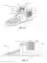 Fig. 19 - METHODS AND INSTRUMENTS FOR SUBCHONDRAL TREATMENT OF OSTEOARTHRITIS IN A SMALL JOINT