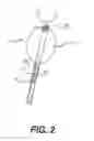 Fig. 03 - Irrigation devices, methods, and systems