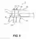Fig. 06 - Irrigation devices, methods, and systems