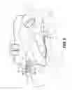 Fig. 07 - Irrigation devices, methods, and systems