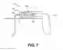 Fig. 08 - Irrigation devices, methods, and systems