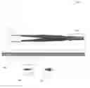 Fig. 01 - Method for manufacturing surgical instrument