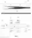 Fig. 03 - Method for manufacturing surgical instrument