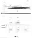 Fig. 04 - Method for manufacturing surgical instrument
