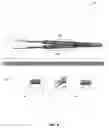 Fig. 07 - Method for manufacturing surgical instrument