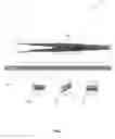 Fig. 08 - Method for manufacturing surgical instrument