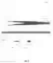 Fig. 09 - Method for manufacturing surgical instrument