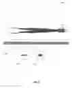 Fig. 10 - Method for manufacturing surgical instrument