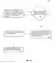 Fig. 12 - Method for manufacturing surgical instrument