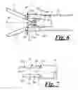 Fig. 05 - Forceps jaw mechanism