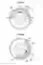 Fig. 06 - MEDICAL TREATMENT DEVICE