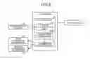 Fig. 08 - MEDICAL TREATMENT DEVICE