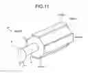 Fig. 11 - MEDICAL TREATMENT DEVICE