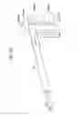 Fig. 12 - MEDICAL TREATMENT DEVICE