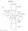 Fig. 13 - MEDICAL TREATMENT DEVICE