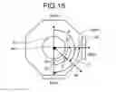 Fig. 15 - MEDICAL TREATMENT DEVICE