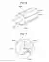 Fig. 16 - MEDICAL TREATMENT DEVICE