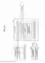 Fig. 18 - MEDICAL TREATMENT DEVICE