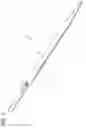 Fig. 02 - Tissue-removing catheter, tissue-removing element, and method of making same