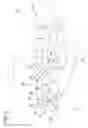Fig. 06 - Tissue-removing catheter, tissue-removing element, and method of making same