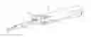 Fig. 01 - Tissue-removing catheter with ball and socket deployment mechanism