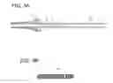 Fig. 06 - Tissue-removing catheter with ball and socket deployment mechanism
