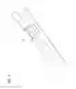 Fig. 09 - Tissue-removing catheter with ball and socket deployment mechanism