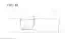 Fig. 14 - Tissue-removing catheter with ball and socket deployment mechanism