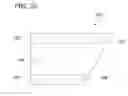 Fig. 22 - Tissue-removing catheter with ball and socket deployment mechanism