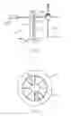 Fig. 03 - Devices and methods for guiding a surgical instrument
