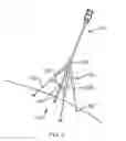 Fig. 05 - Devices and methods for guiding a surgical instrument