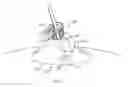 Fig. 07 - Devices and methods for guiding a surgical instrument