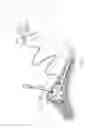 Fig. 10 - Devices and methods for guiding a surgical instrument