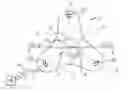 Fig. 01 - Surgical guidance devices, systems, and methods