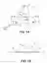 Fig. 02 - Surgical guidance devices, systems, and methods