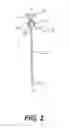 Fig. 03 - Surgical guidance devices, systems, and methods