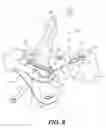 Fig. 09 - Surgical guidance devices, systems, and methods