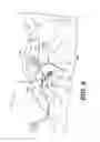 Fig. 10 - Surgical guidance devices, systems, and methods